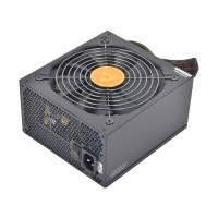 Блок питания Chieftec APS-650CB 650W