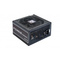 Блок питания Chieftec CPS-650S 650W