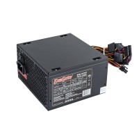 Блок питания ExeGate ATX-XP400 400W