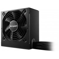Блок питания be quiet! System Power 9 500W