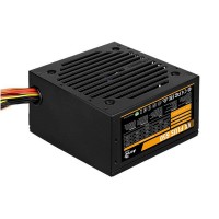 Блок питания AeroCool VX Plus 650W