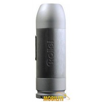 Bullet HD Lite 2