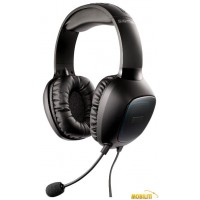 Creative Sound Blaster Tactic 3D Sigma 70GH014000004