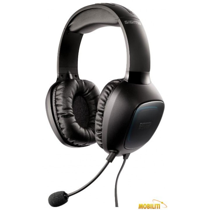 Creative Sound Blaster Tactic 3D Sigma 70GH014000004