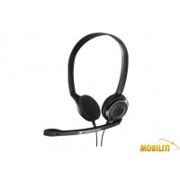 Sennheiser PC 8 USB