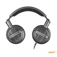 Beyerdynamic DTX 910