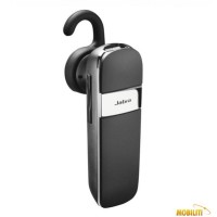 Jabra Talk