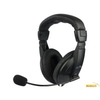 Oklick HS-M137V