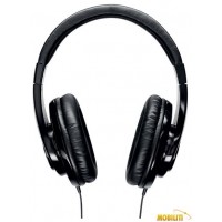 SHURE SRH240