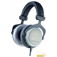 Beyerdynamic DT 880 PRO 250 Ohm