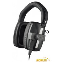 Beyerdynamic DT 150 250 Ohm