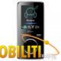 Ritmix RF-4950 4Gb Black