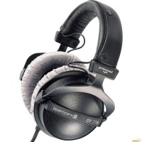 Beyerdynamic DT 770 PRO 250 Ohm