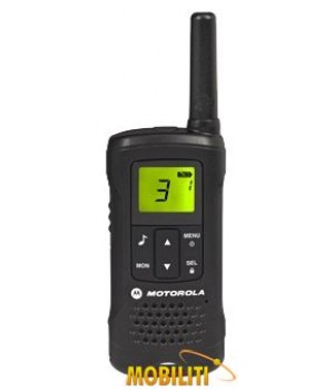 Motorola TLKR T60
