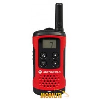Motorola TLKR T40