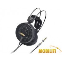 Audio-Technica ATH-AD900X