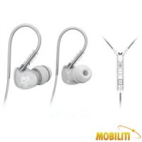 MEElectronics M6P2-CL