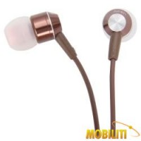 Fischer Audio Winzig
