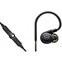 Westone Adventure Series Alpha