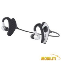 Denon AH-W200 EM