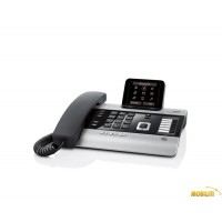 Siemens Gigaset DX800A