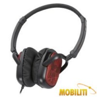 Fischer Audio Oldskool 33 1/3