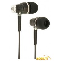 Fischer Audio Bellicoso