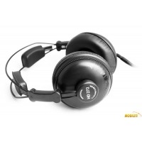 Axelvox HD272