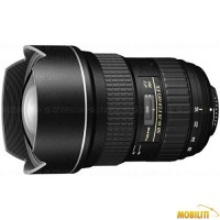 Tokina Canon AF 16-28 mm F/2.8 AT-X PRO FX