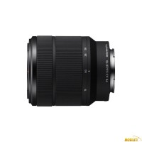 Объектив Sony SEL-2870 FE 28-70 mm f/3.5-5.6 OSS for NEX