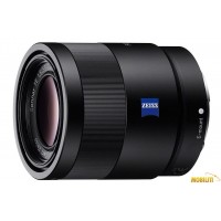 Объектив Sony SEL-55F18Z FE 55 mm f/1.8 ZA for NEX