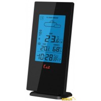 Ea2 BL503