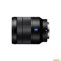 Объектив Sony SEL-2470Z FE 24-70 mm F/4.0 ZA OSS for NEX