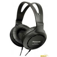 Panasonic RP-HT161 E-K