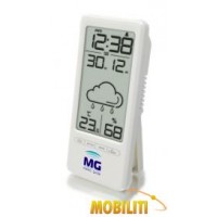 Meteo Guide MG 01309