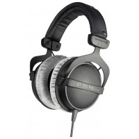 Beyerdynamic DT 770 PRO 32 Ohm