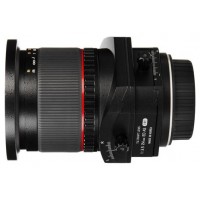 Samyang Sony E NEX T-S 24 mm F/3.5 ED AS UMC