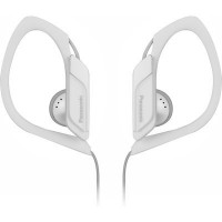 Panasonic RP-HS34 E-W White