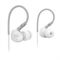MEElectronics M6-WT