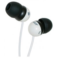 Fischer Audio JB Four Black-White