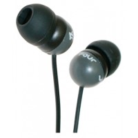 Fischer Audio JB Four Black-Grey