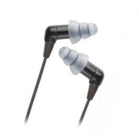 Etymotic MC3 Black ER7-MC3-BLACK-I