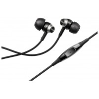 Denon AH-C50MA BL