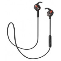 Jabra Rox