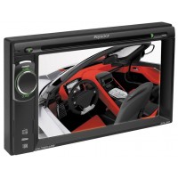 Prology DVS-265T