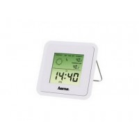 Hama TH50 113988 White