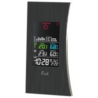 Ea2 ED609