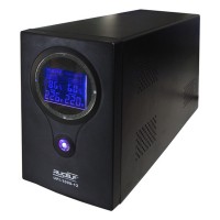 Rucelf UPI-400-12-EL