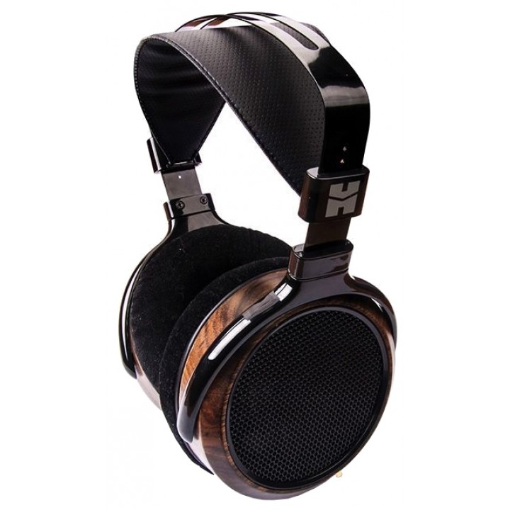 HiFiMan HE-560