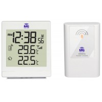 Meteo Guide MG 01203